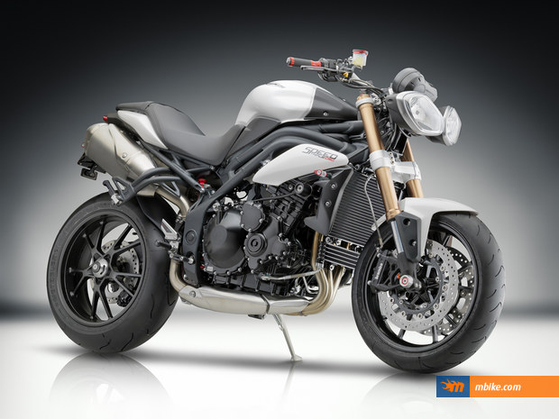 Rizoma_Speed_Triple_1050_1_d.jpg
