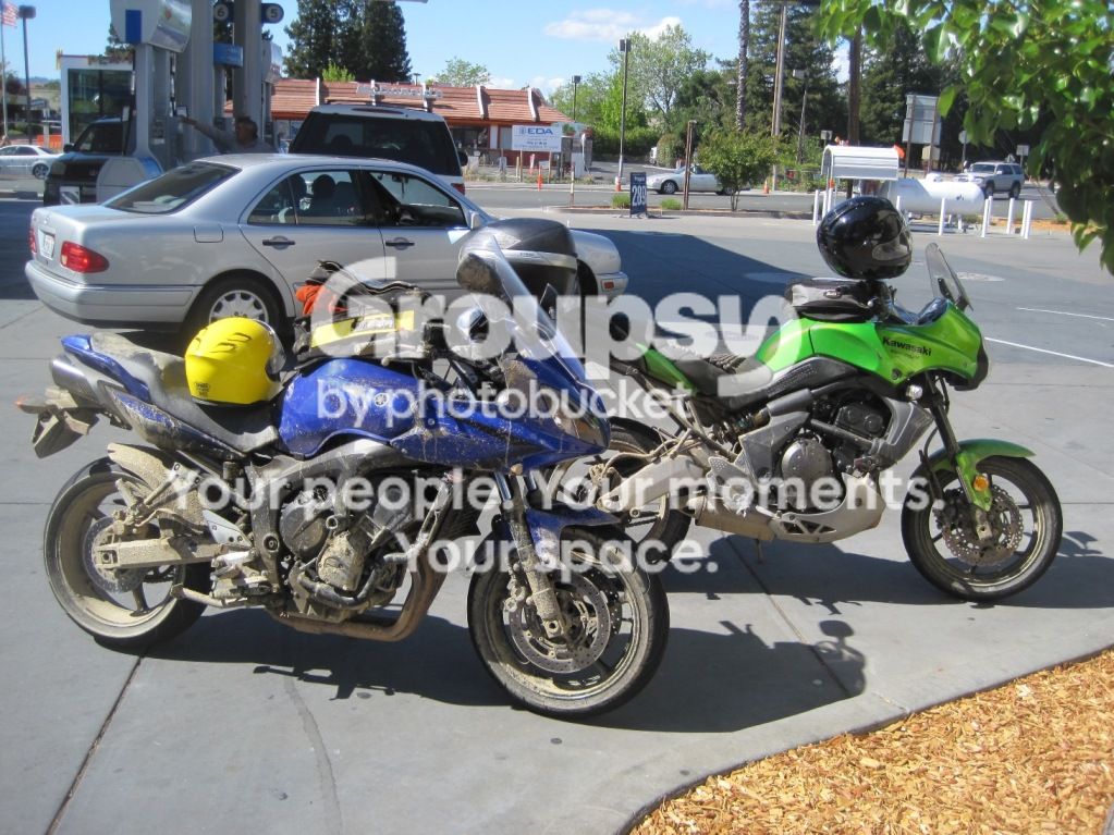 Dirt_Bikes.jpg