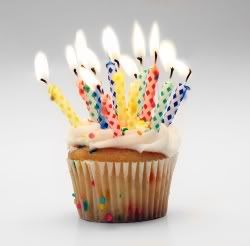 Birthday_Cake.jpg