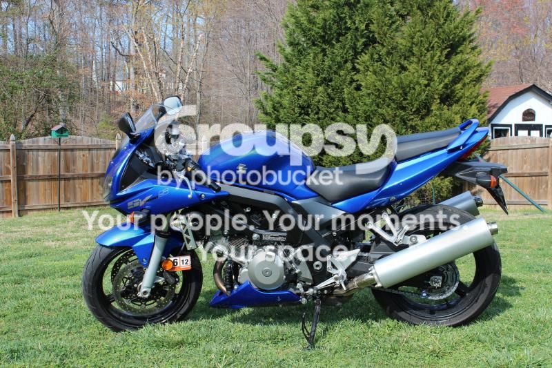SV1000Skeith12_zps8f337a93.jpg