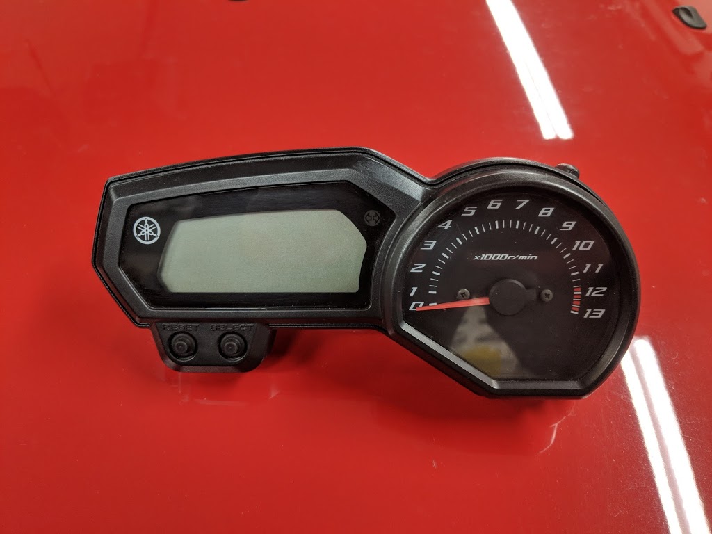 MVIMG-20181202-215214.jpgL