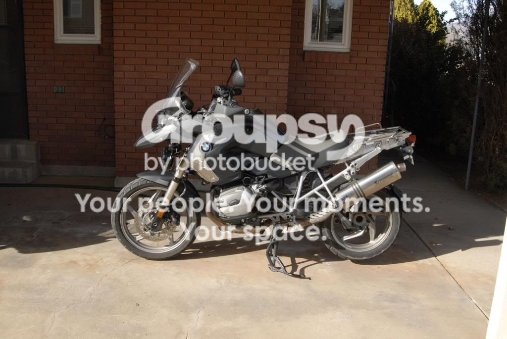 BMWR1200GS.jpg