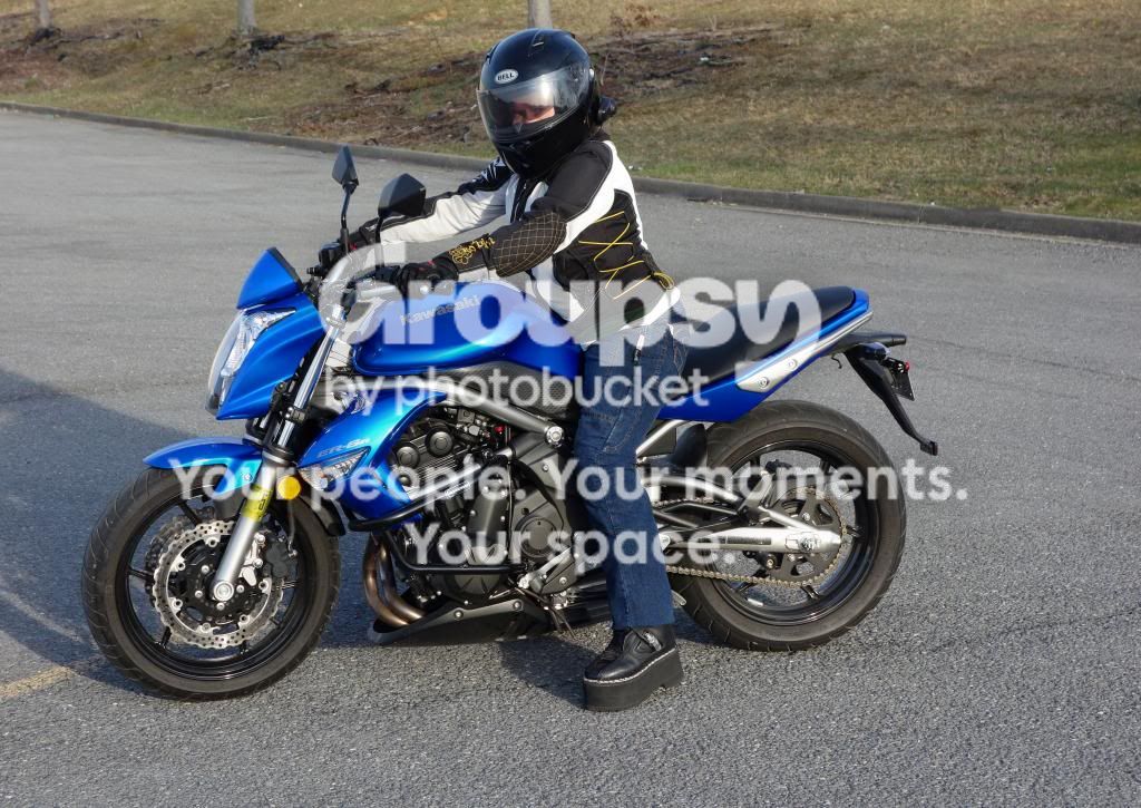 er6n9_zps03201d73.jpg