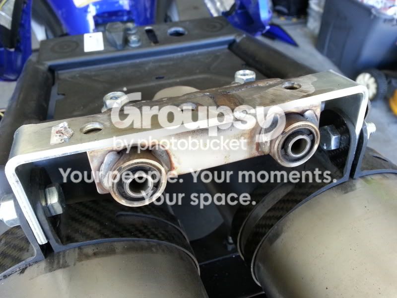 20130114_114521.jpg