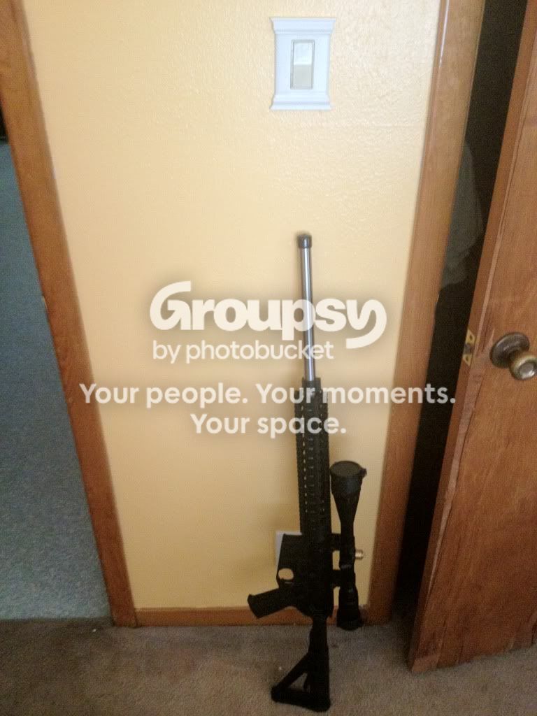ar.jpg