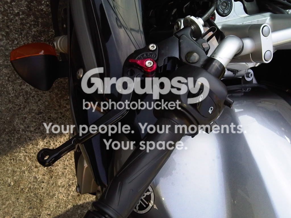 IMG00037-20100911-1604.jpg
