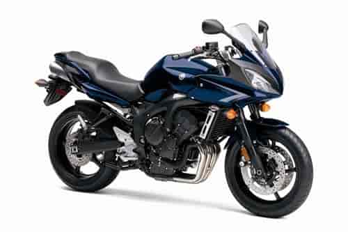 2008-Yamaha-FZ6d-small.jpg