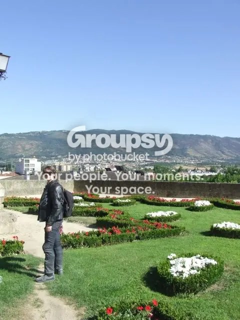 DSCF9615.jpg