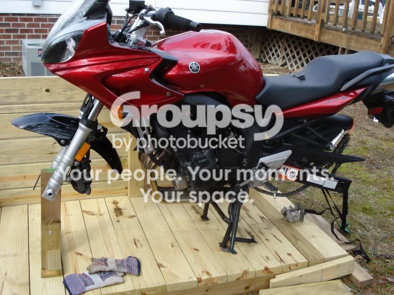 Dsc01808-sm.jpg