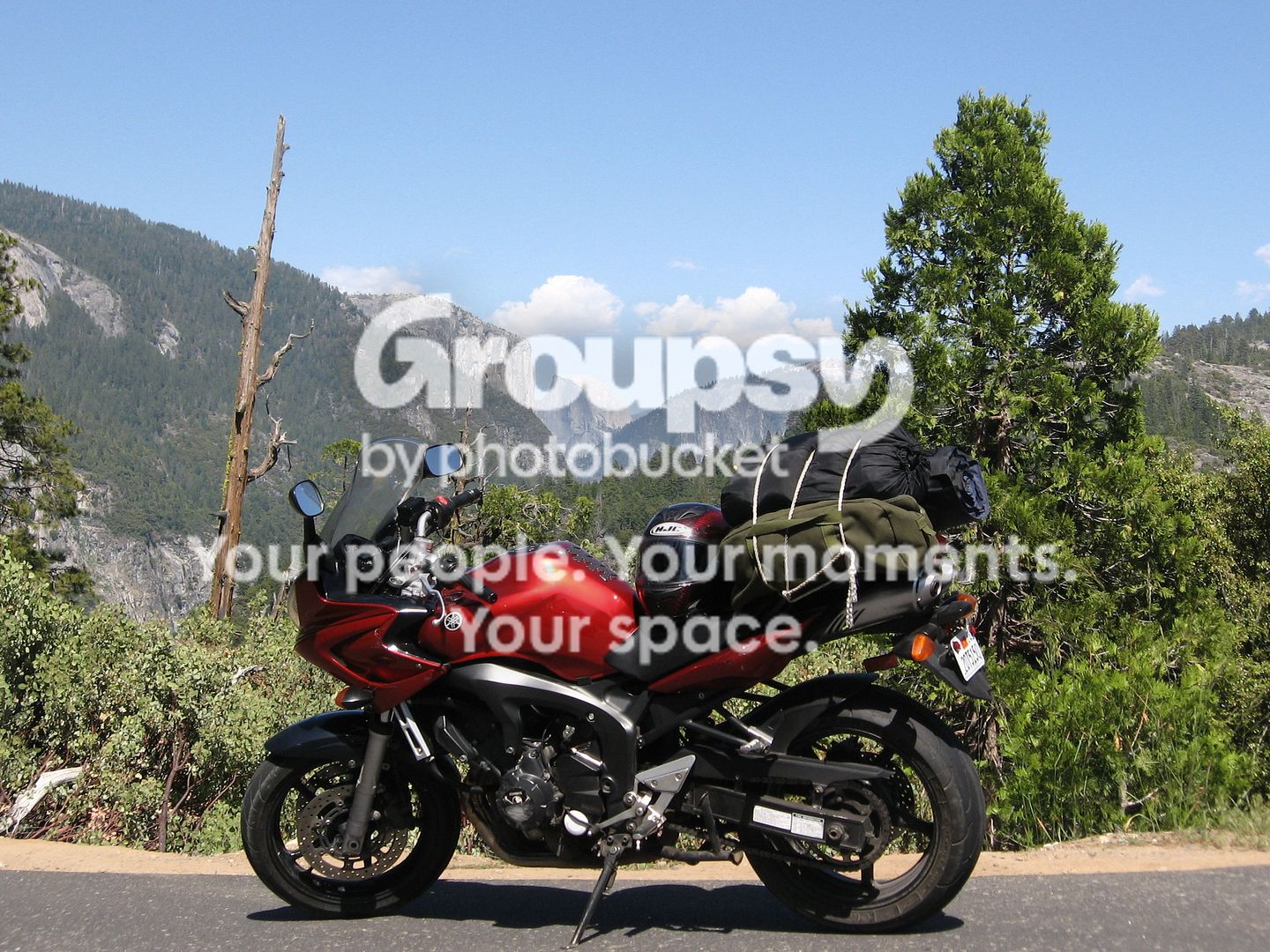 BikeTrip153.jpg