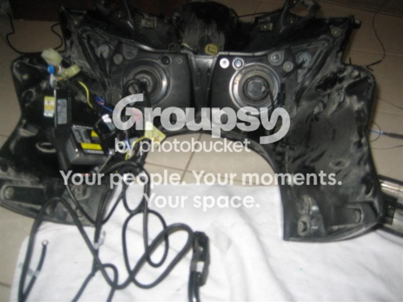 IMG_0478Medium.jpg