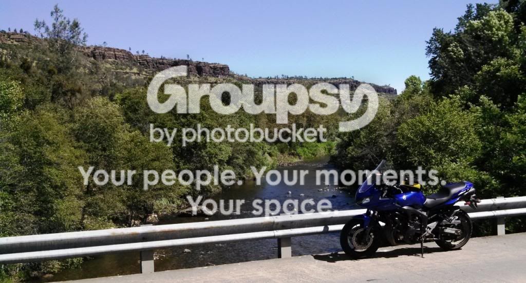 Little_Butte_Creek_2_zps98c6b846.jpg