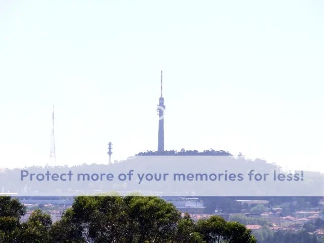 DSCF8021.jpg