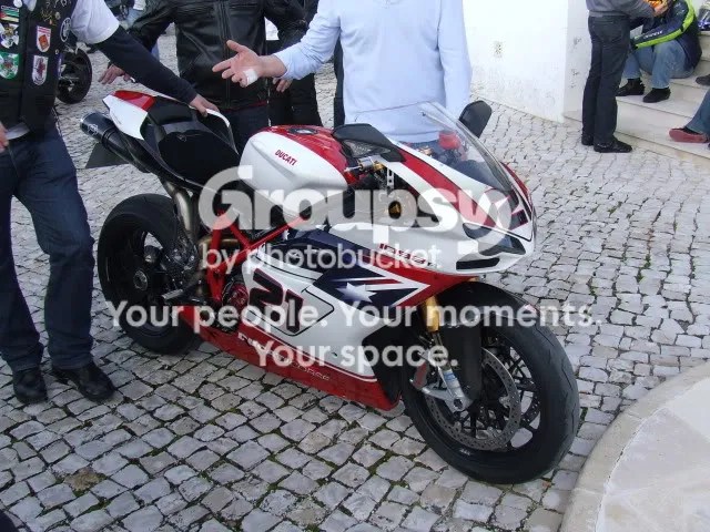DSCF7349.jpg