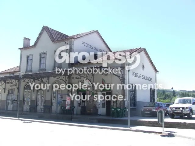 DSCF9483.jpg