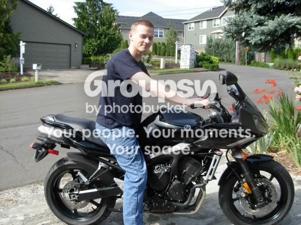 meonthebike1.jpg