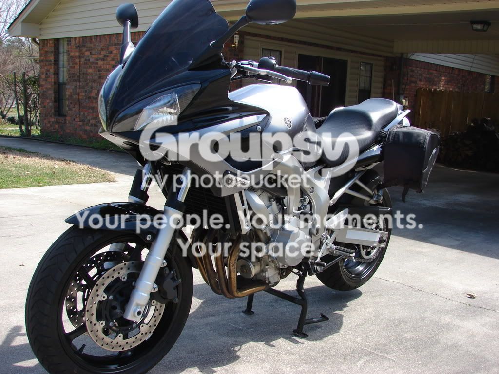 FZ6-aa7.jpg