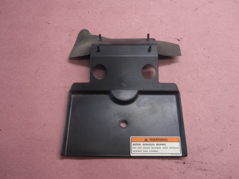 s-l1600.jpg
