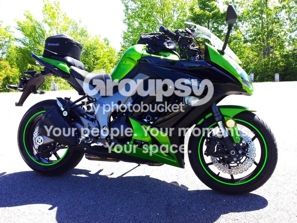 20140614_153339_zpsb53e6c6b.jpg