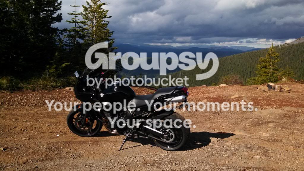 IMG_20130602_172802_408_zpsc3e4733b.jpg