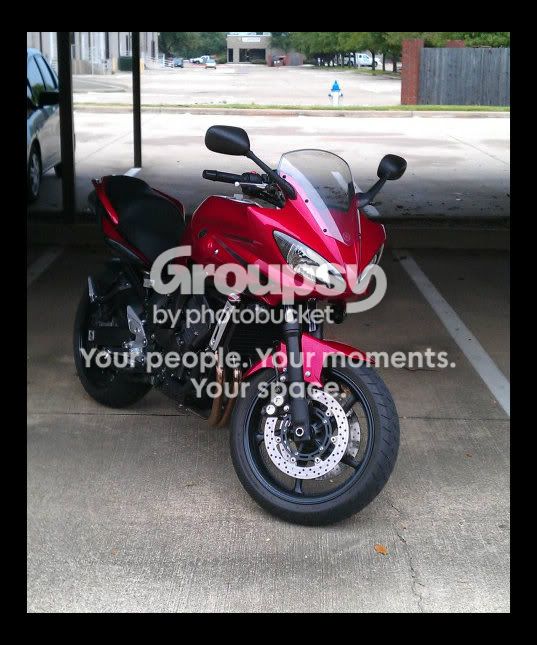 Fz6-edited.jpg