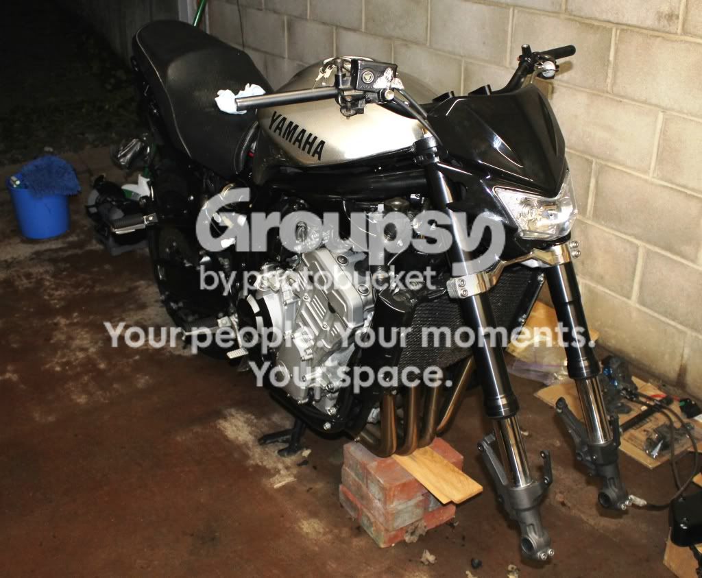 FZ1Project001.jpg