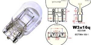 7443-bulb.jpg