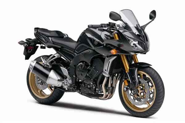 2008-Yamaha-FZ1d.jpg