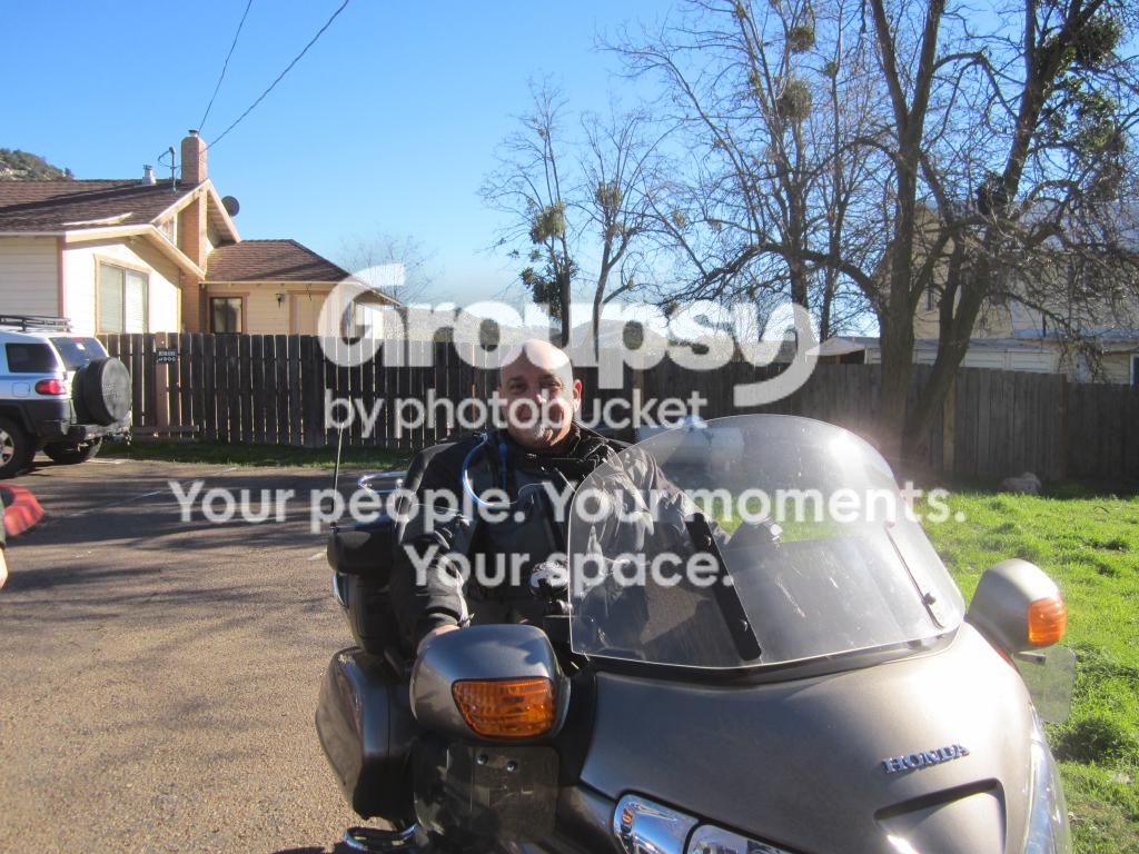IMG_3676_zpsjrs5rpye.jpg