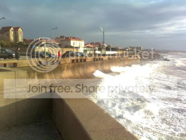Imagem0118.jpg