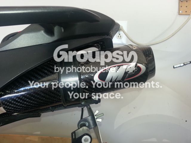 20131108_113624.jpg