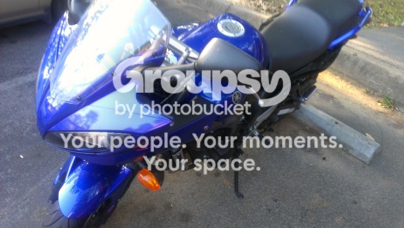 fz68_zps98a416e1.jpg