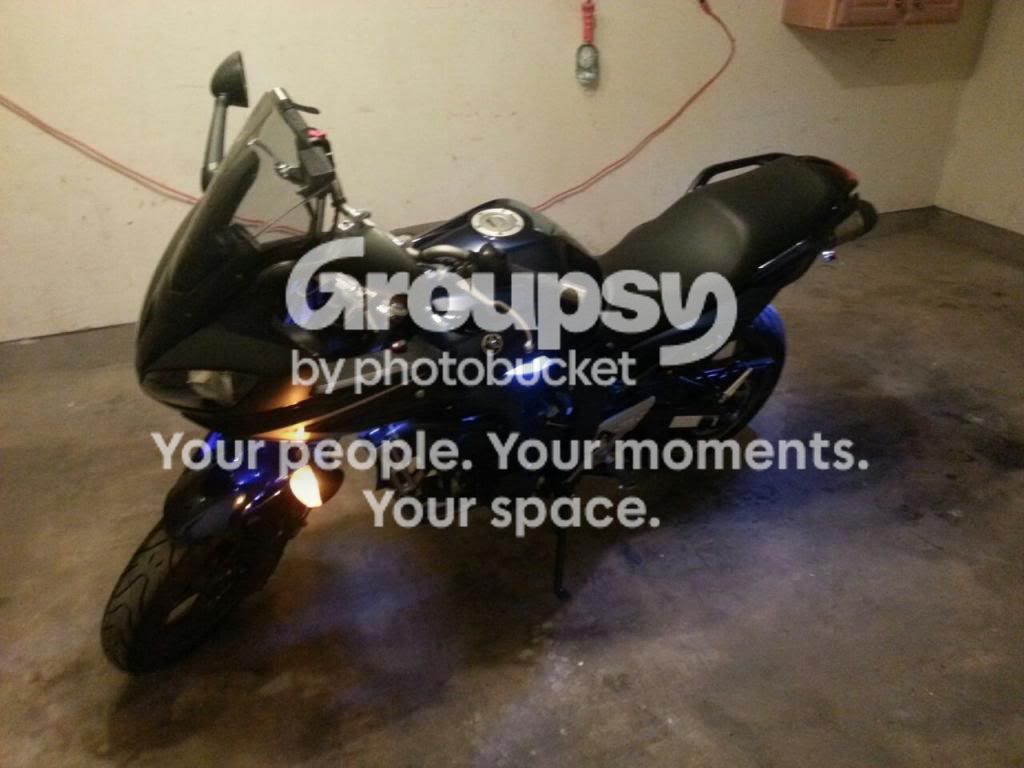 LightsFront_zpse419b267.jpg