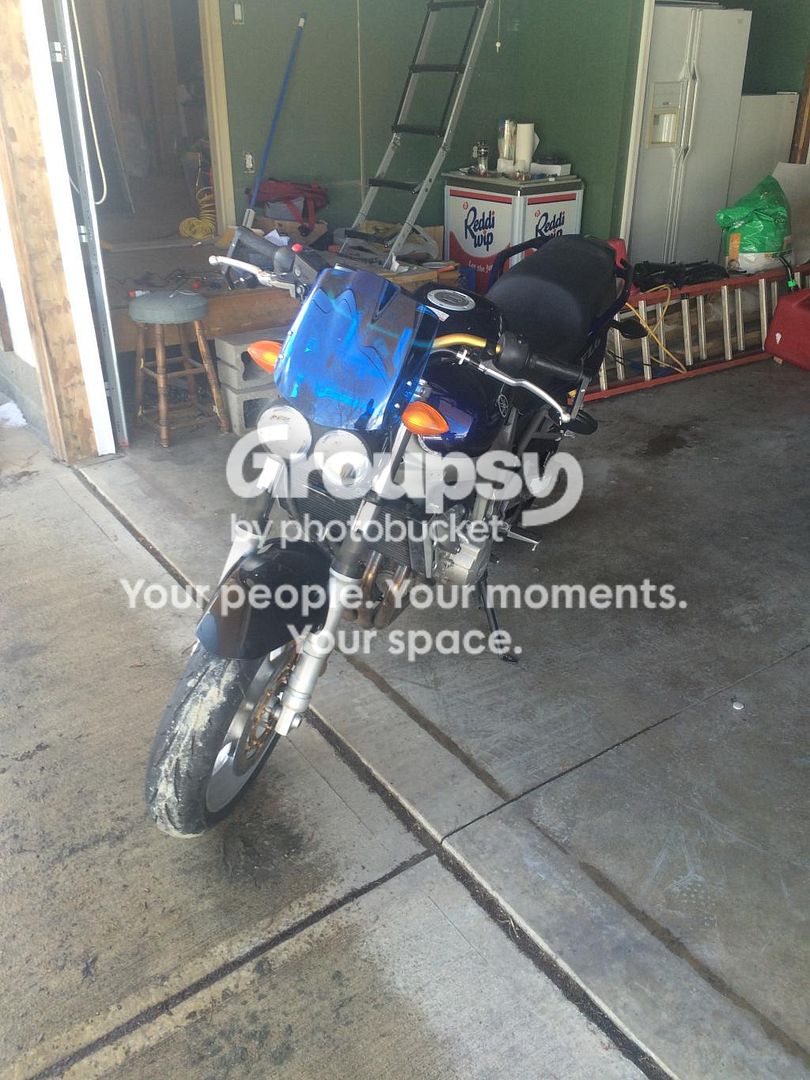 DB621CE0-C0E3-4E04-B979-4868B55C3141.jpg