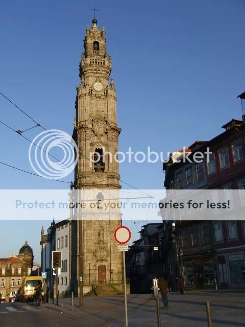 DSCF7509.jpg