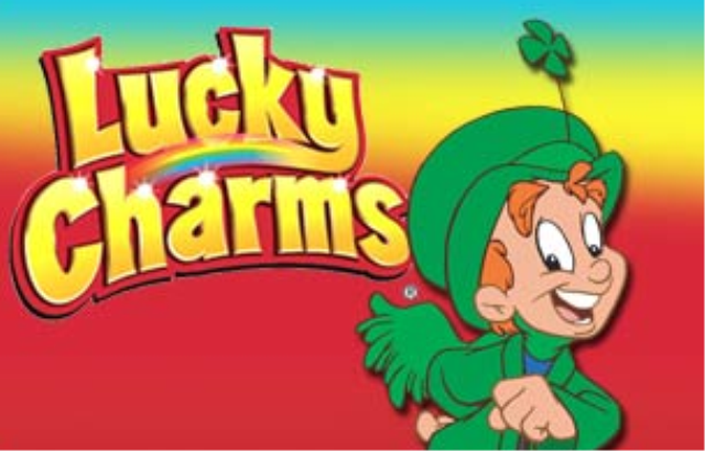 luckycharms.png