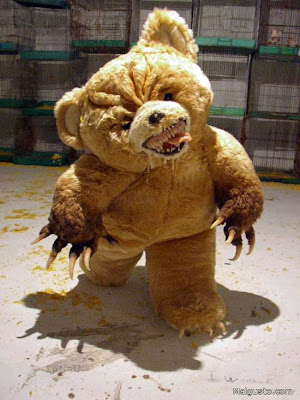 Scary+Teddy+Bear.jpg
