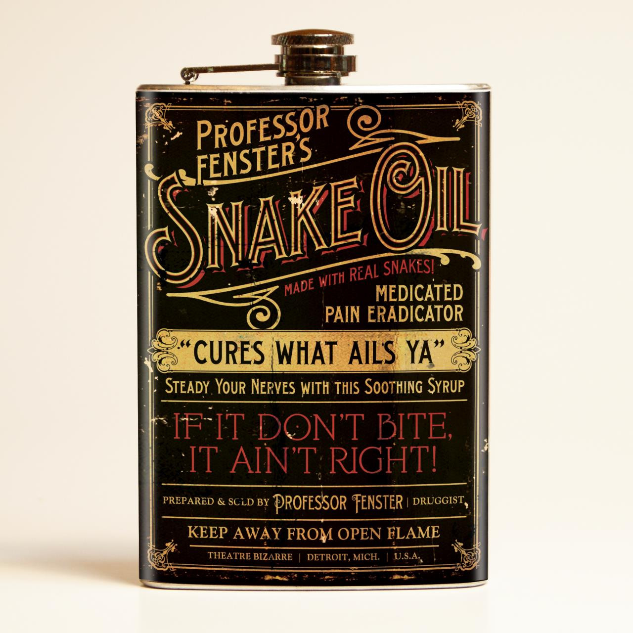 Theatre-Bizarre-Snake-Oil-Flask-OUT-OF-STOCK-FLWTBSO_image1__25696.1490638393.1280.1280.jpg