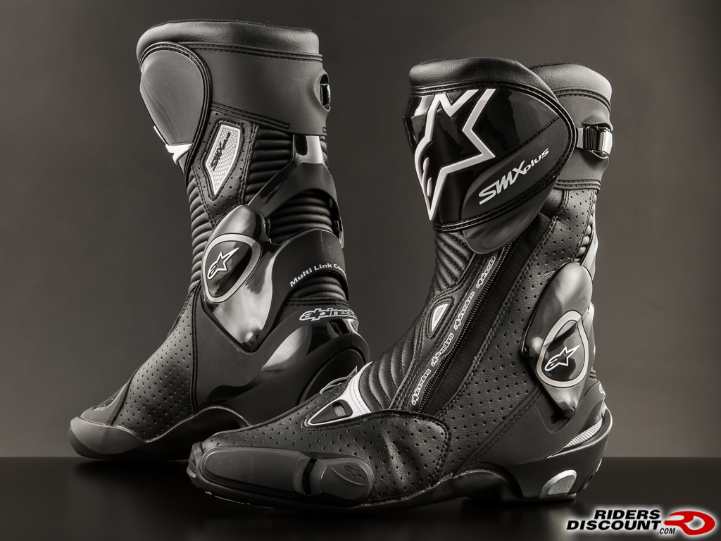 smx_plus_boots_13_vented_black-1.jpg