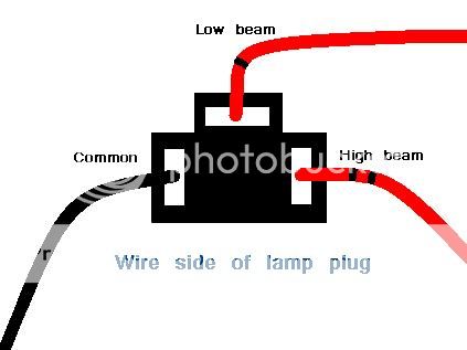 socket_wiring_diagram.jpg