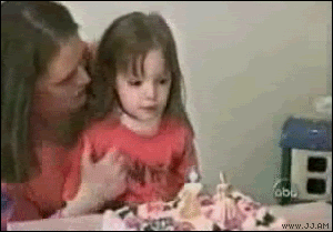 Birthday_candle_blow-5f4.gif