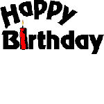 Happy-Birthday-Animated-94-11PLJ5JN.gif