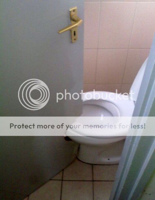 bathroom-fail_zpsuppbjbdr.jpg