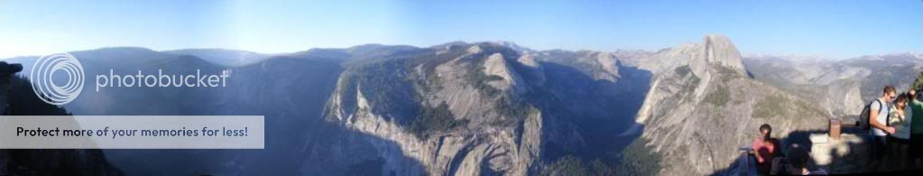 YosemitePano.jpg