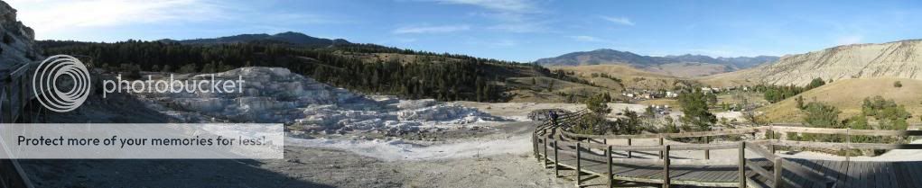 P02-Yellowstone-MammothHotSpring.jpg