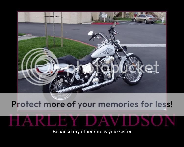 HarleyMotivational.jpg
