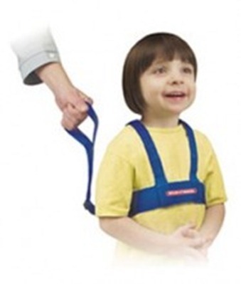 Mommys-Helper-Kid-Keeper-Safety-Harness-aka-Child-Leash_thumb.jpg