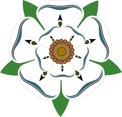 20070831094602!Yorkshire_rose.png