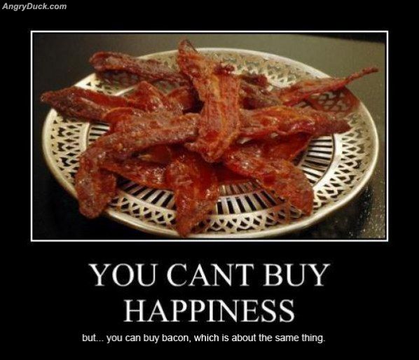 Bacon-happy.jpg