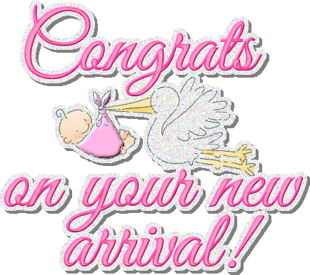 Congrats-On-Your-New-arrival-Graphic.gif